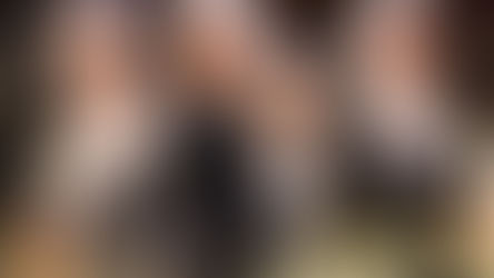 Temporada de "Santas S.A." estreia nesta sexta (05) no West Plaza, em São Paulo