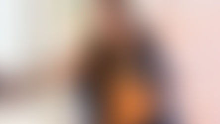 Projeto Pretexto Literário apresenta oficina cultural "Linha na Pipa"