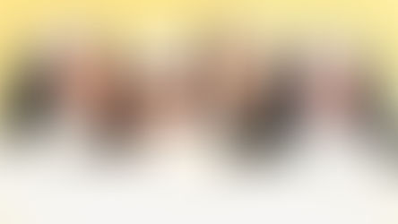 Comédia "Santas S.A." estreia em maio no Teatro West Plaza, em São Paulo