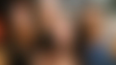 “Sarau pela Diversidade” é tema do descontraído podcast Linha na Pipa