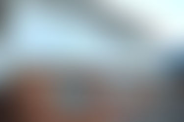 Temporada de “Retalhos” termina no próximo fim de semana em Campinas