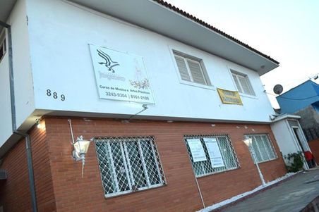 Temporada de “Retalhos” termina no próximo fim de semana em Campinas