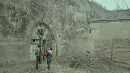 Filme chinês “A Vida Após a Vida” será exibido no SESC Campinas