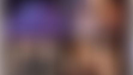 PoloAC retoma apresentação de quatro espetáculos inéditos em nível nacional