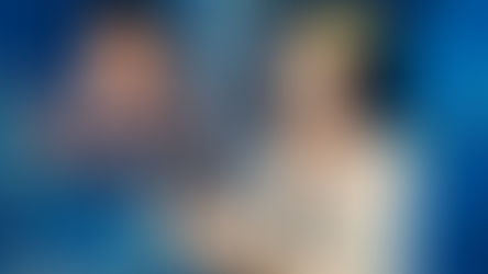 Estreia em áudio de “Os Doidivanas” mostra os "desafios" da mulher digital