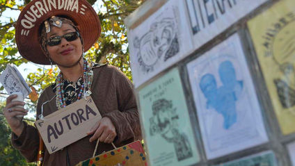 BNDES lança na terça-feira (02) programa de apoio a projetos culturais