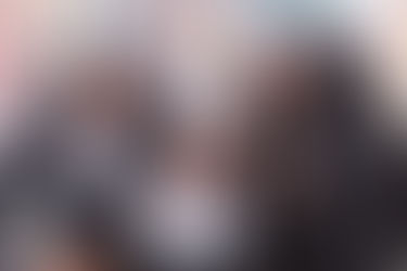 Comédia “Santo Humor” volta ao Teatro Municipal Manoel Lyra