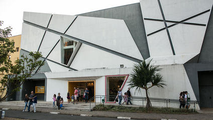 Campanha do Teatro terá início neste sábado (05), no Castro Mendes.