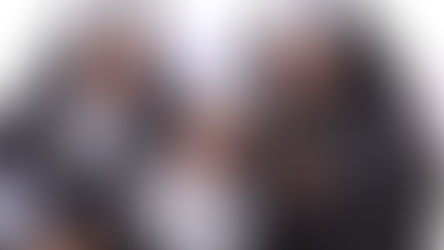 "Santo Humor" será apresentado na quinta (24) no Castro Mendes