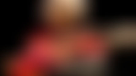 Inscrições para o ProAC 2019 terão início na segunda-feira, 03