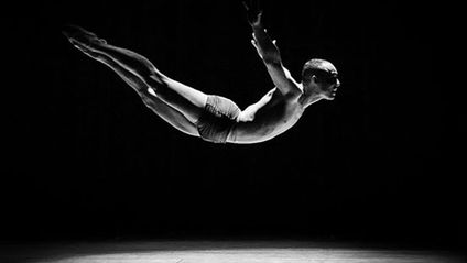 Estação Cultura recebe exposição fotográfica "co.mo.ver"