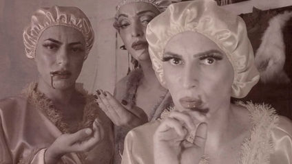 Visibilidade Trans: “Uma História para Elise” ganha versão ao YouTube