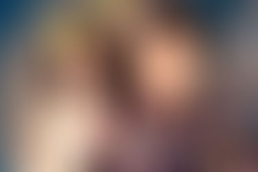 Postinho de Saúde da Vila das Mercês gera confusão entre o casal Izilda e Zoroastro