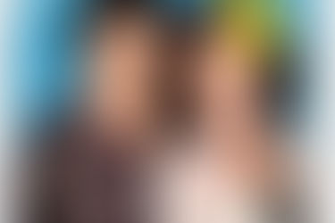 Veículo ultrapassado pode atrapalhar a carreata de Izilda na Vila das Mercês