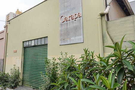 Movimento Liberdade Liberdade promove sarau em Piracicaba