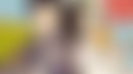 Debate eleitoral da Vila das Mercês terá religioso como principal mediador