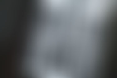 Lambe-lambes da Av. 9 de Julho em SP falam sobre afeto e alerta à sociedade