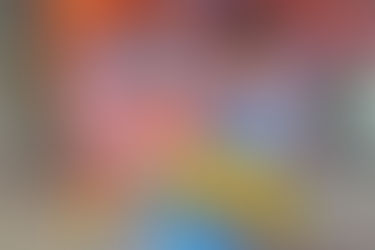 Artistas utilizam o grafite para compor cenário urbano em Campinas