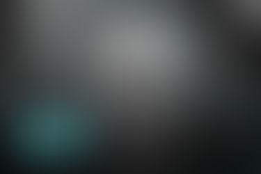 "Personagens que inspiram; artistas que transformam"