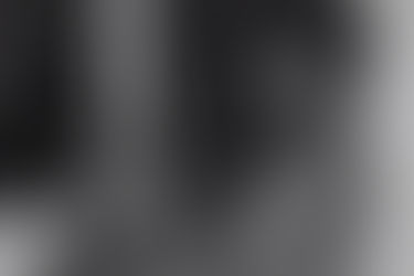 “Dias Tristes” retrata a angústia devido à solidão e à incerteza ante a pandemia