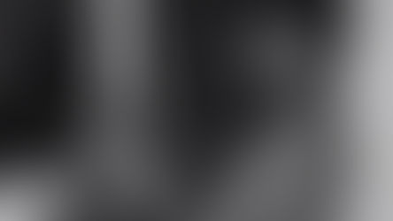 “Dias Tristes” retrata a angústia devido à solidão e à incerteza ante a pandemia