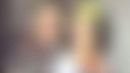 Campanha eleitoral: candidata a vice-líder parece não aguentar o trabalho