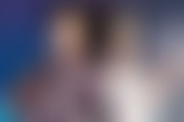 "Os Doidivanas": podcasts retratam o cotidiano de um casal de meia idade