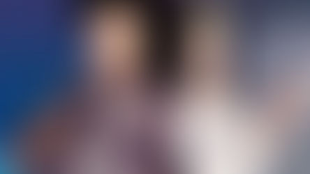 "Os Doidivanas": podcasts retratam o cotidiano de um casal de meia idade