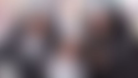 "Santo Humor" estará na segunda edição do Festival do Riso de Amparo