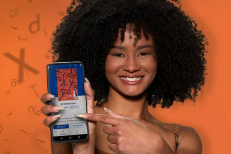 Feriado da Páscoa: biblioteca digital grátis é opção aos internautas