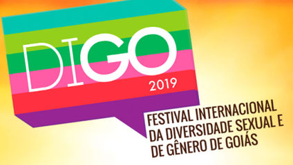 Abertas as inscrições para o festival internacional DIGO 2019, em Goiás