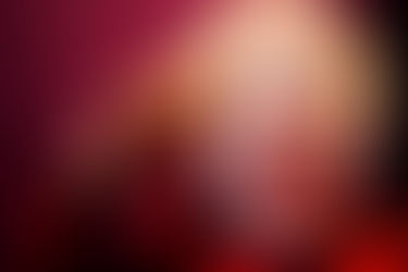 Clownstico: projeto artístico desmistifica o ridículo em vídeos no YouTube