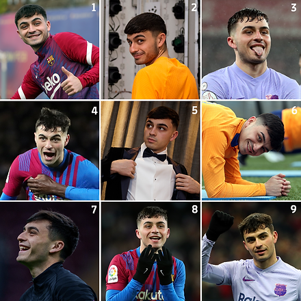 Players mood pedri.png