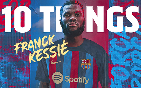 10 Things Kessie Thumbnail.png