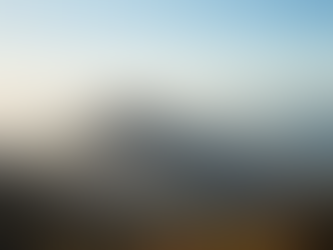 Top 10 Must Visit Places in Cape Town South Africa