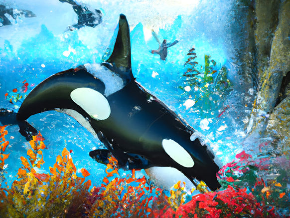 Orca Coral Reef.jpg