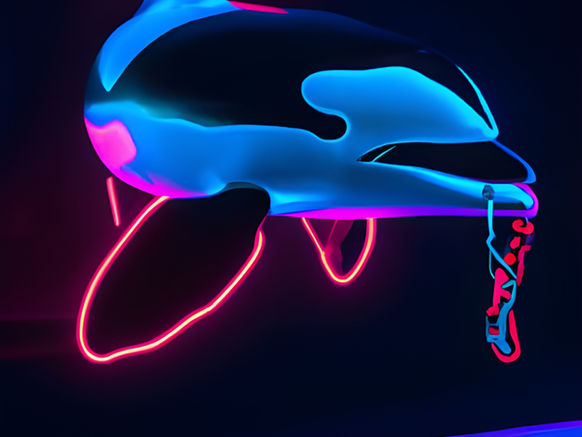 Neon Orca.jpg