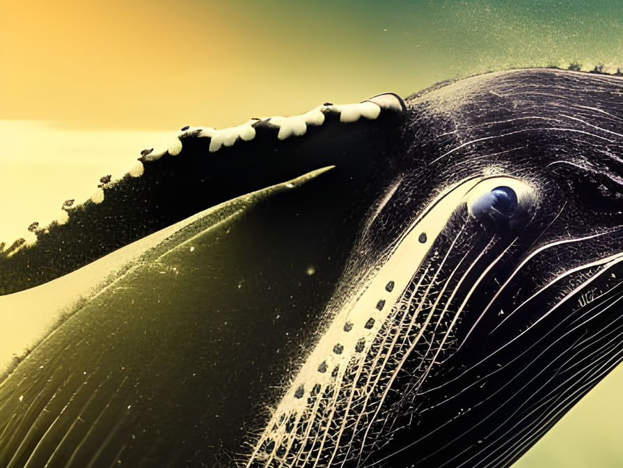 Humpback Whale Breach .jpg