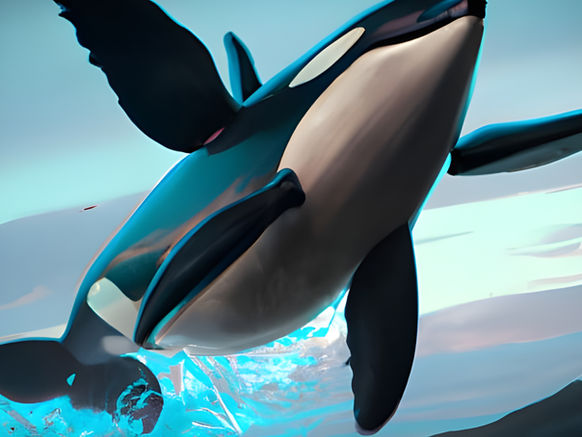 Flying Orca.jpg