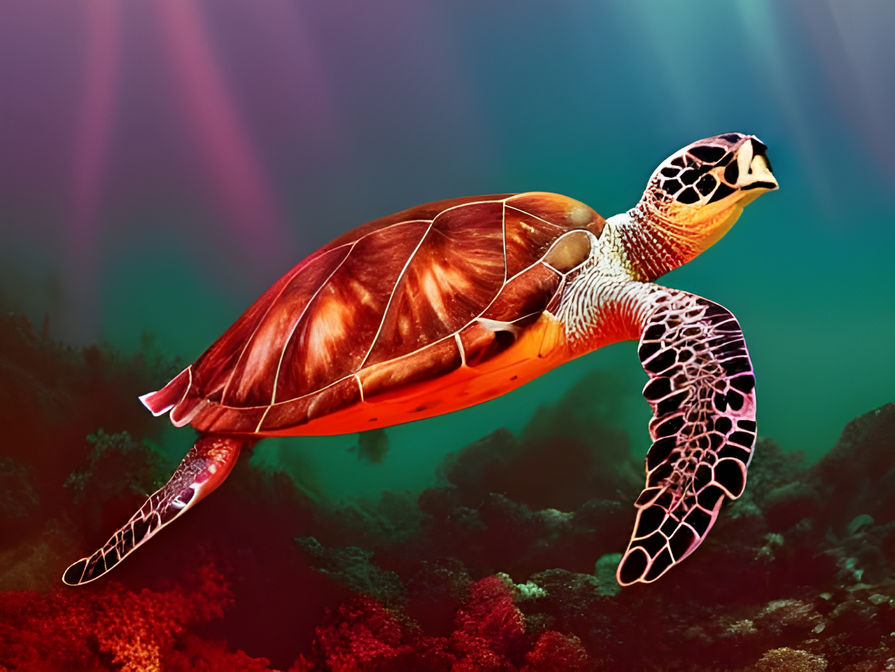 Sea Turtle Travels .jpg