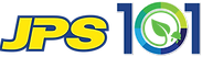 JPS-100-logo-fin-c-Horizontal_edited.png