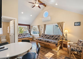 MacDonald's Resort-87.jpg
