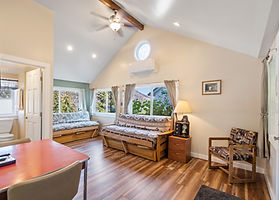 MacDonald's Resort-83.jpg