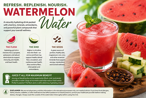 Watermelon.png