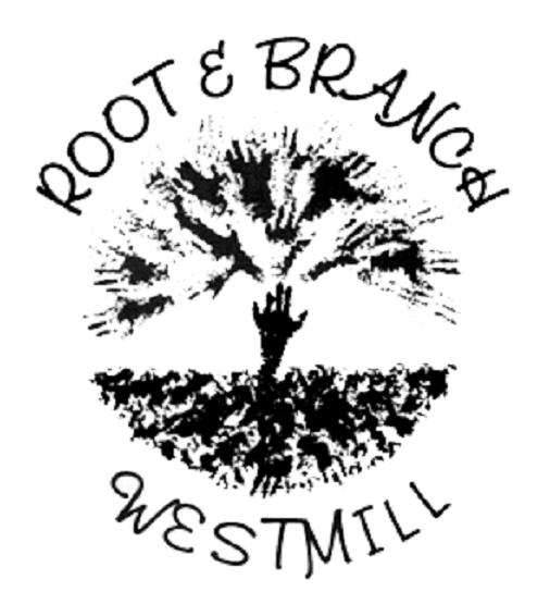 Roots and Branches by J. Suthern Hicks Roots and Branches by J. Suthern Hicks