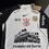 Miniatura: Corinthians Invasão da Sorte (Jogador) + Patch e Patrocínios