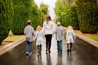 untitled-119.jpg