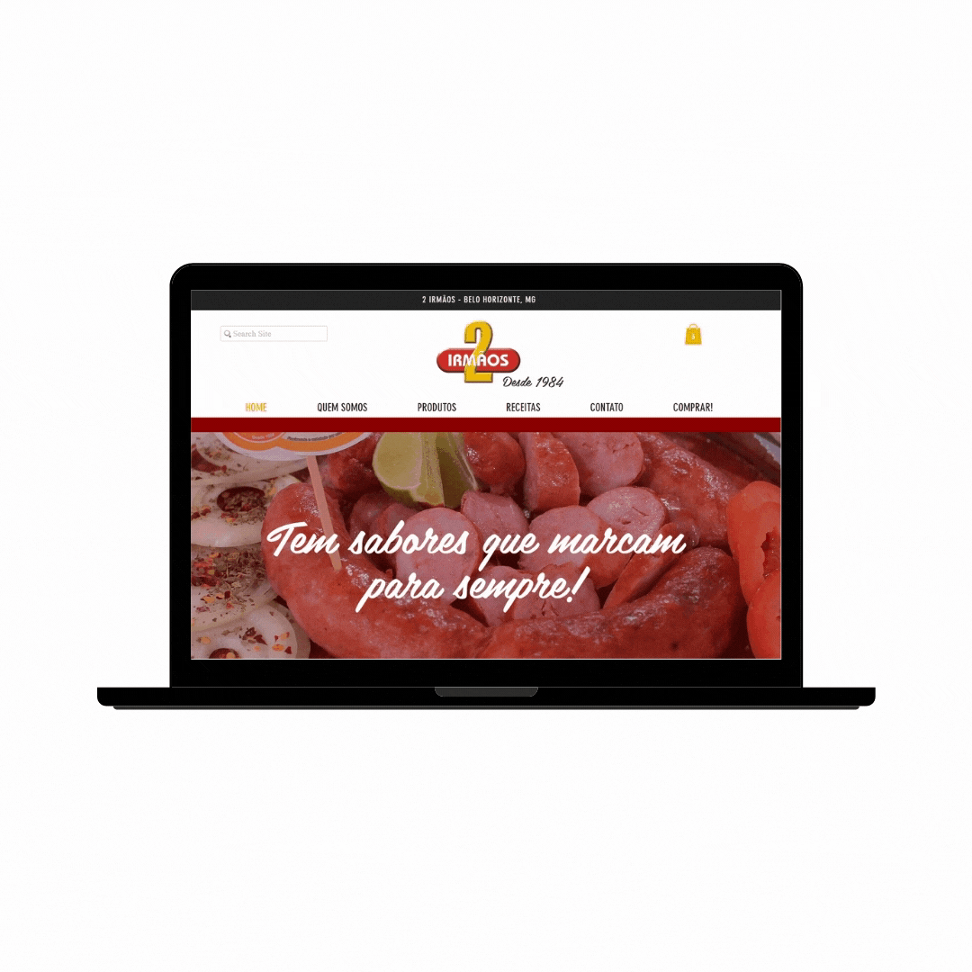 meus mockups.gif