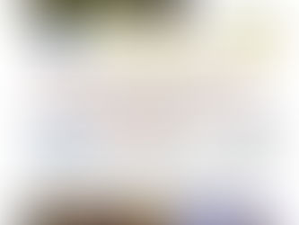 Annual Sierra Chapter Golf Tournament 2025 at Red Hawk Casino and Apple Mountain Golf Course!