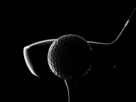 It's time for some . . . . . Cable Games & Golf ! ! ! October 5th and 6th 2022